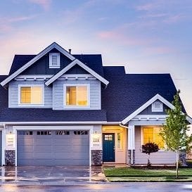 Property market slams McGrath with $15.6 million loss Property market slams McGrath with $15.6 million loss